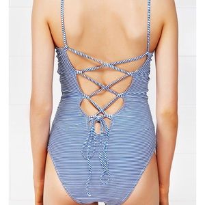 Women’s M Cupshe Swimsuit